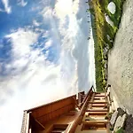 Panoramic Mountain アパート Vysoké Tatry
