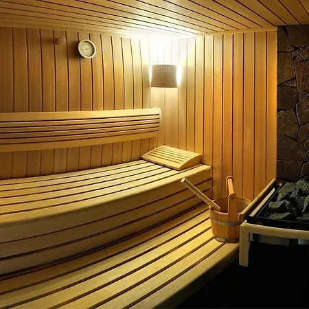 Panoramic Mountain Apartman