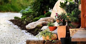 Apartman Panoramic Mountain Vysoké Tatry