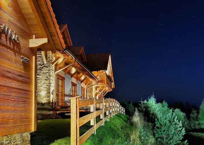 全景山脉公寓 公寓 Vysoké Tatry